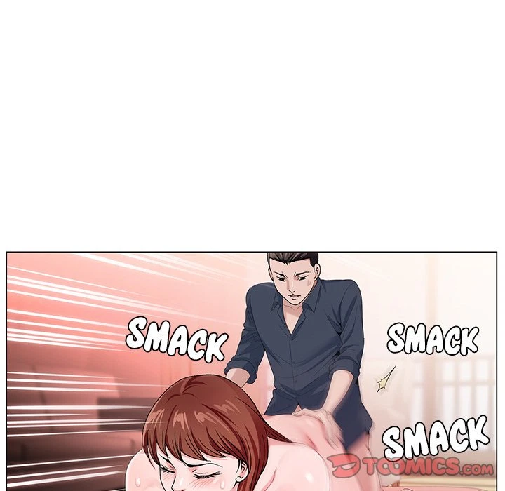 Chapter 20, page 60