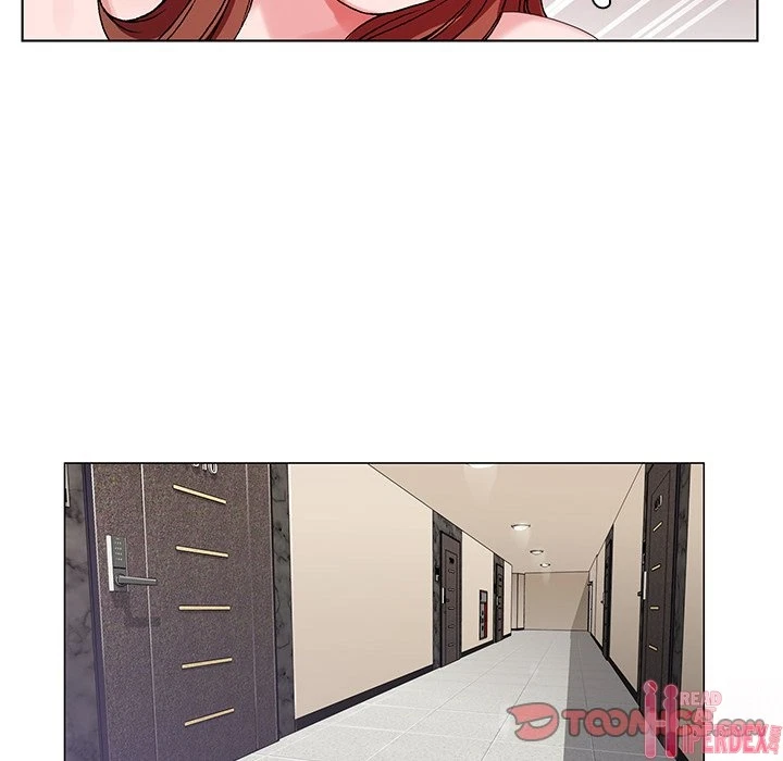 Chapter 20, page 66