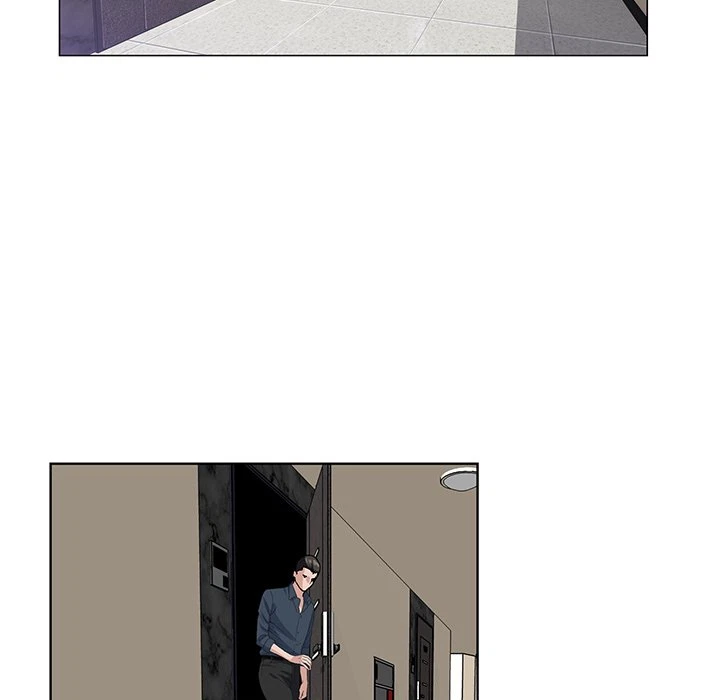 Chapter 20, page 67