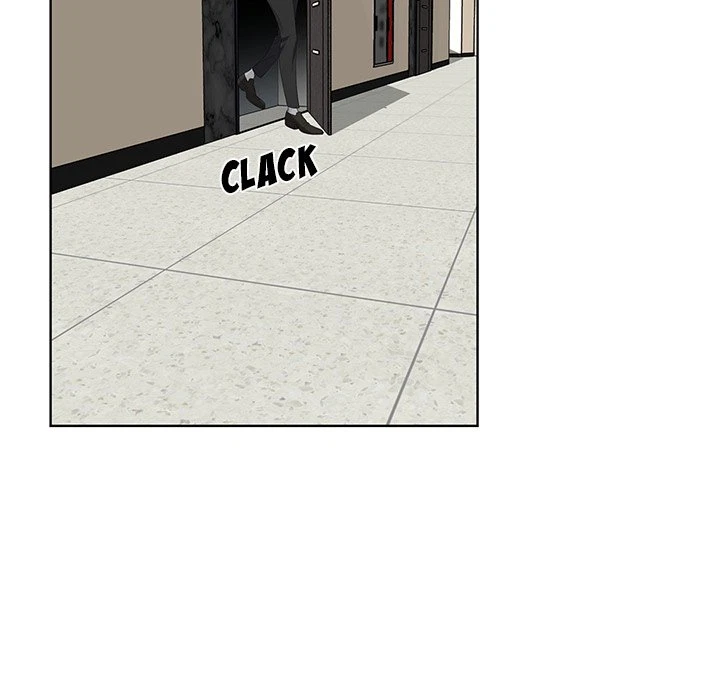 Chapter 20, page 68