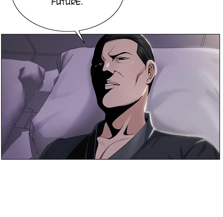 Chapter 20, page 7