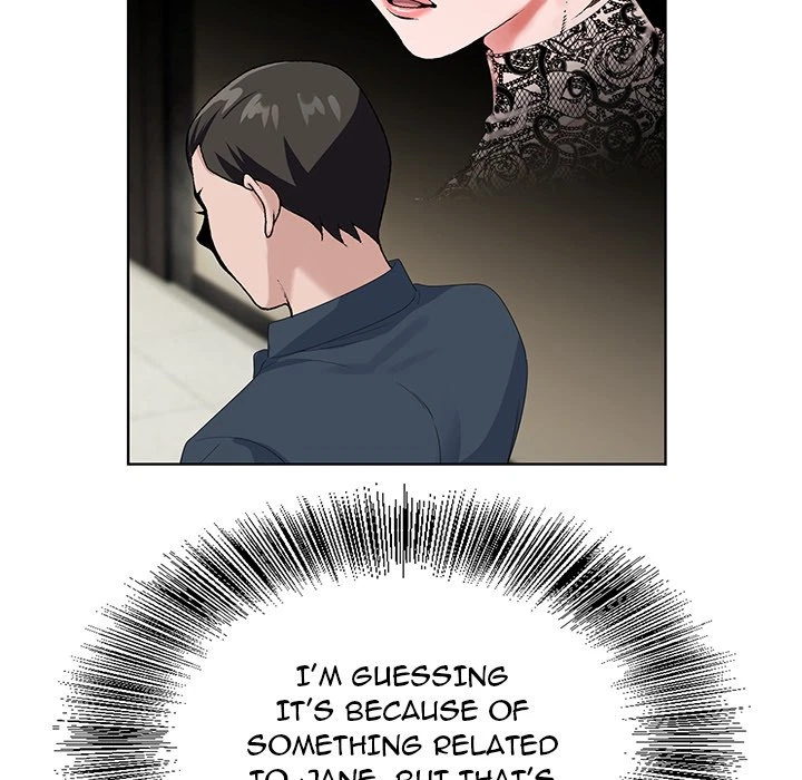 Chapter 20, page 73