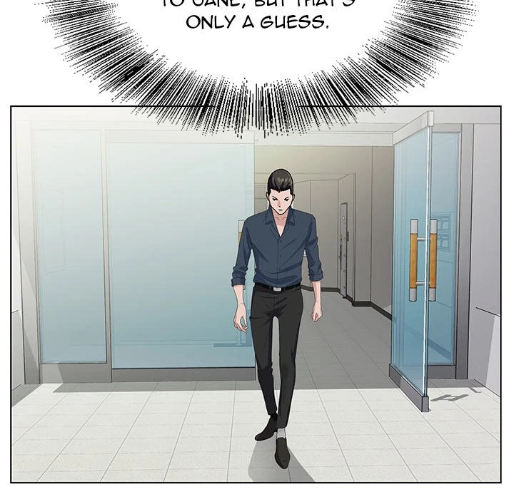 Chapter 20, page 74