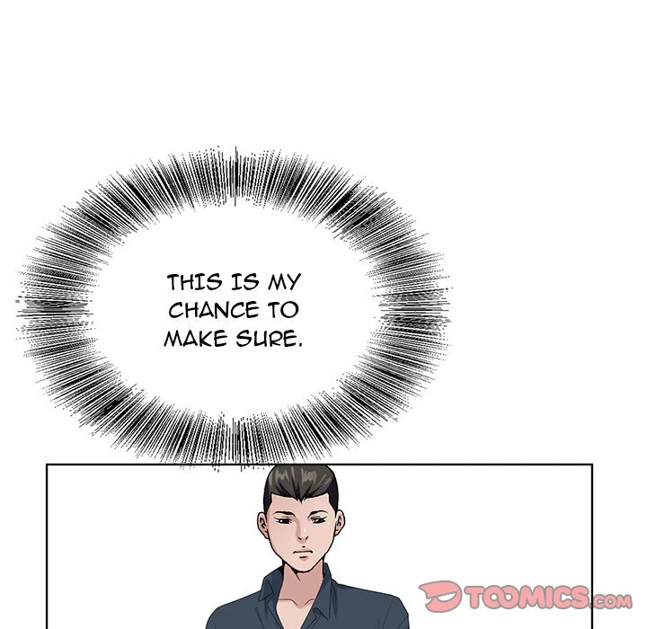 Chapter 20, page 75