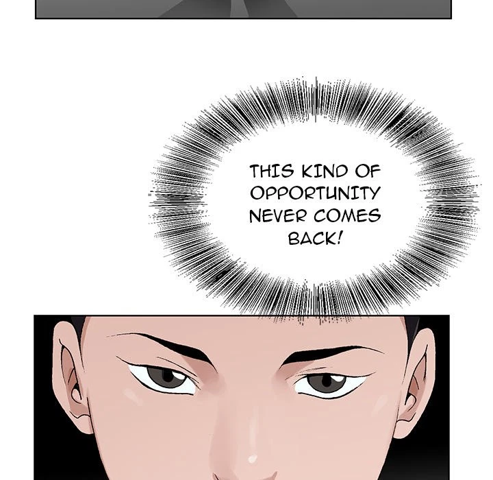 Chapter 20, page 77