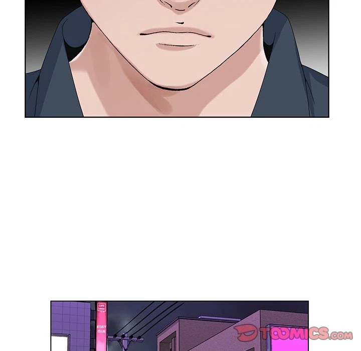 Chapter 20, page 78