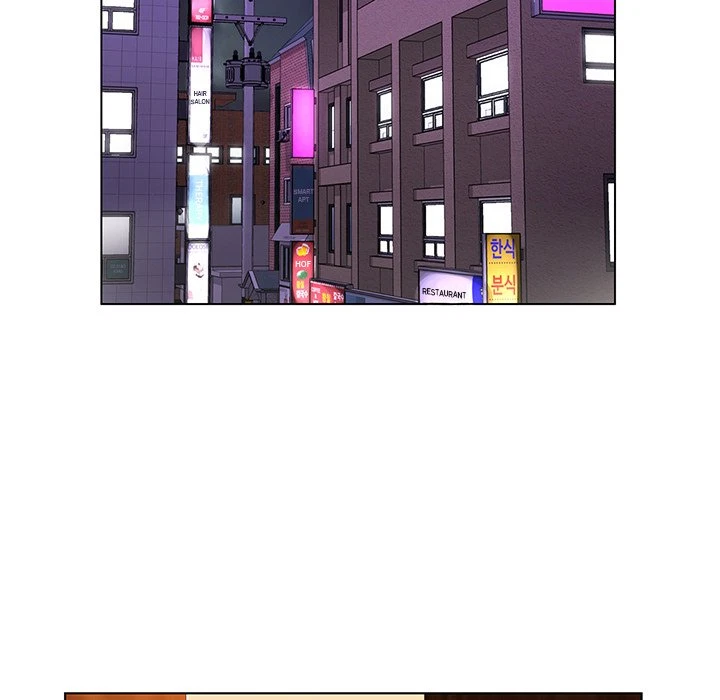 Chapter 20, page 79