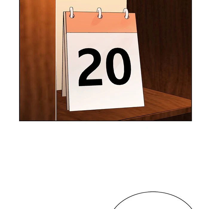 Chapter 20, page 80