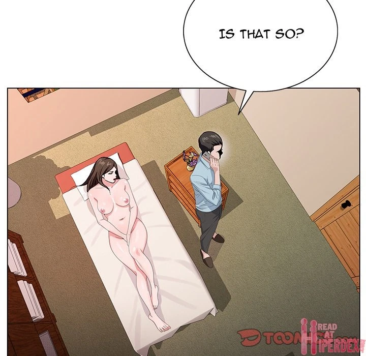 Chapter 20, page 81