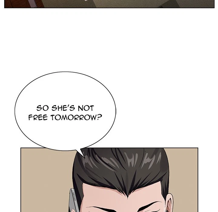 Chapter 20, page 82