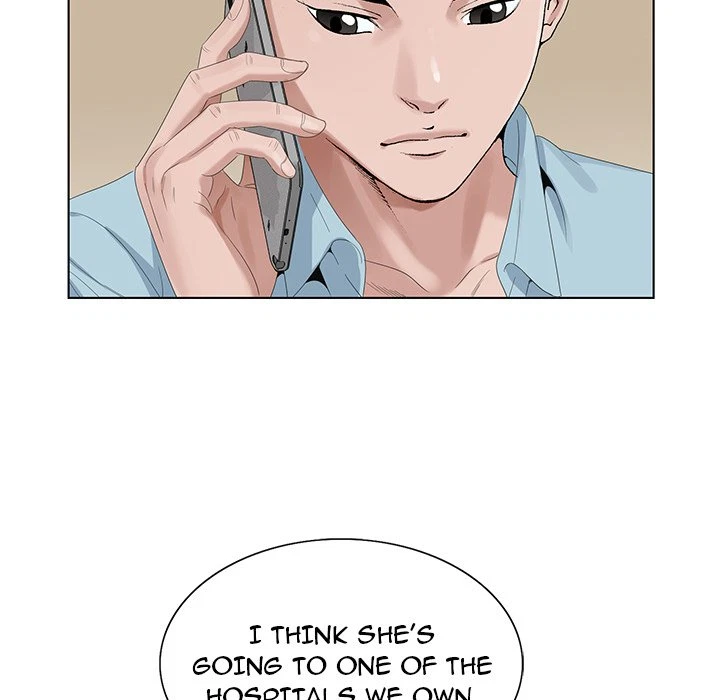 Chapter 20, page 83