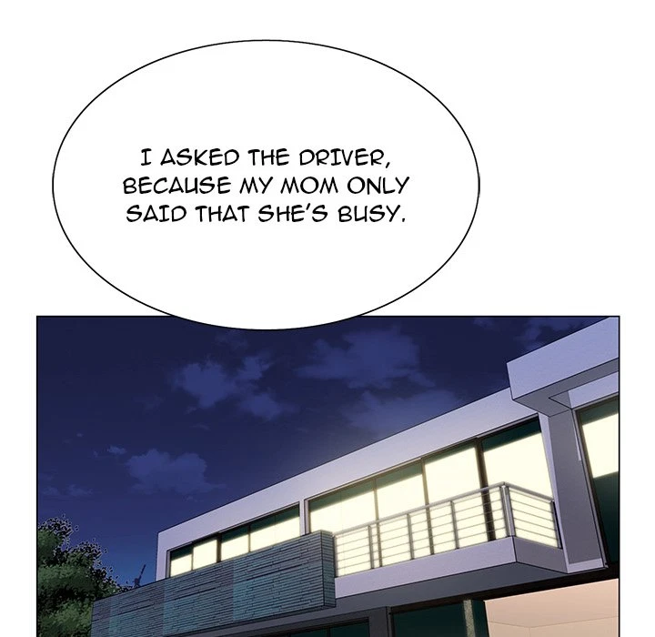 Chapter 20, page 85
