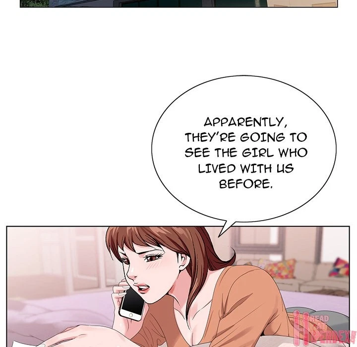 Chapter 20, page 86