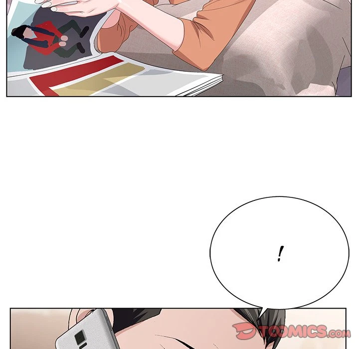 Chapter 20, page 87