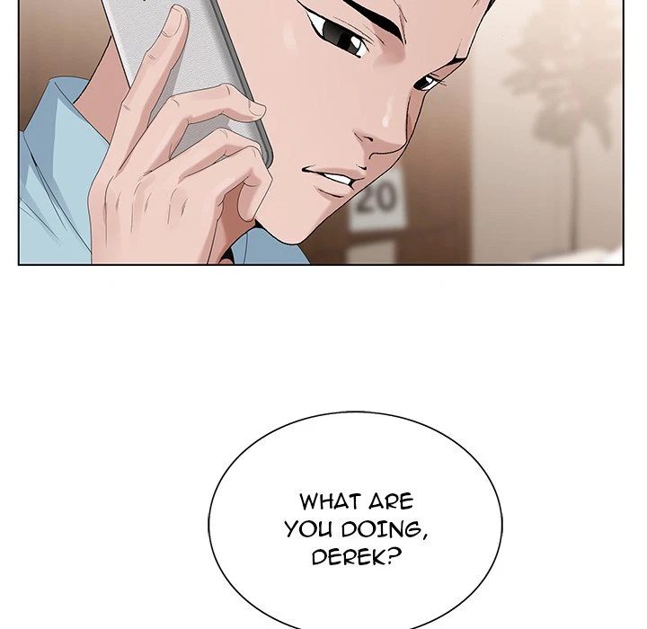 Chapter 20, page 88