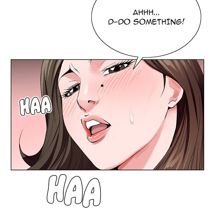 Chapter 20, page 95