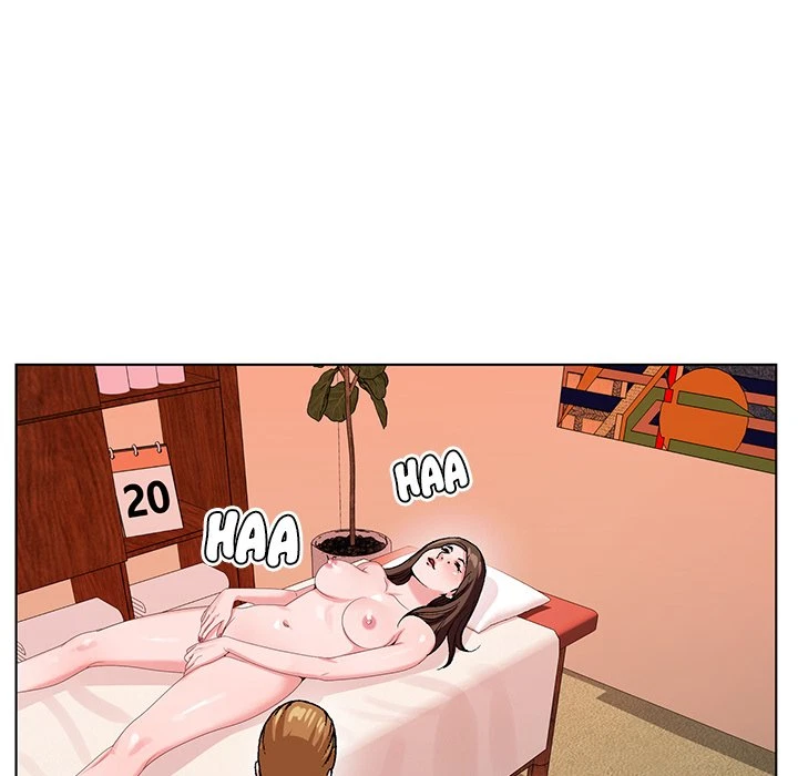 Chapter 20, page 97