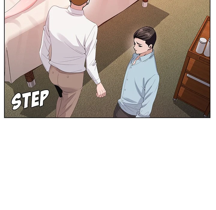Chapter 20, page 98
