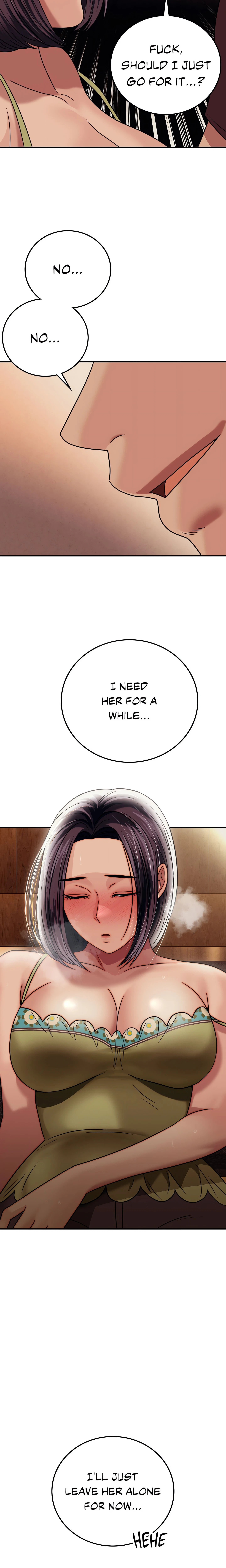 Chapter 24, page 12