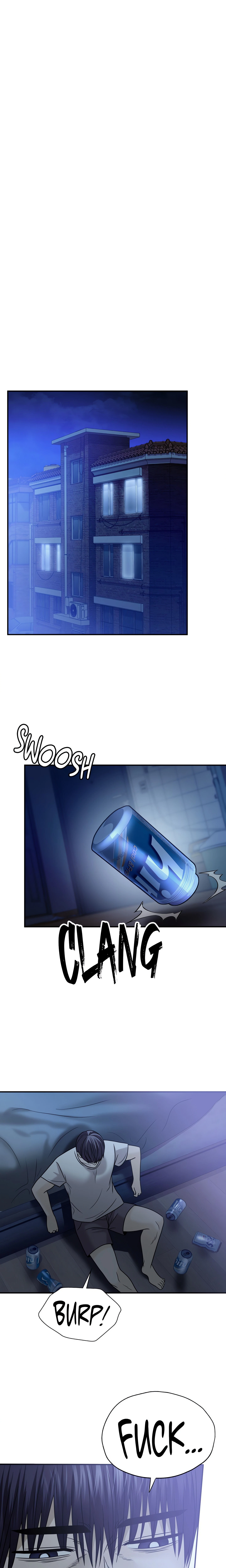 Chapter 24, page 13