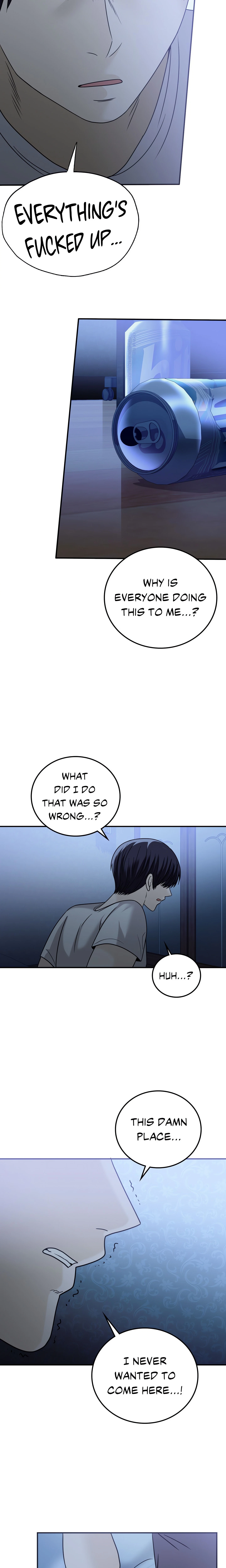 Chapter 24, page 14