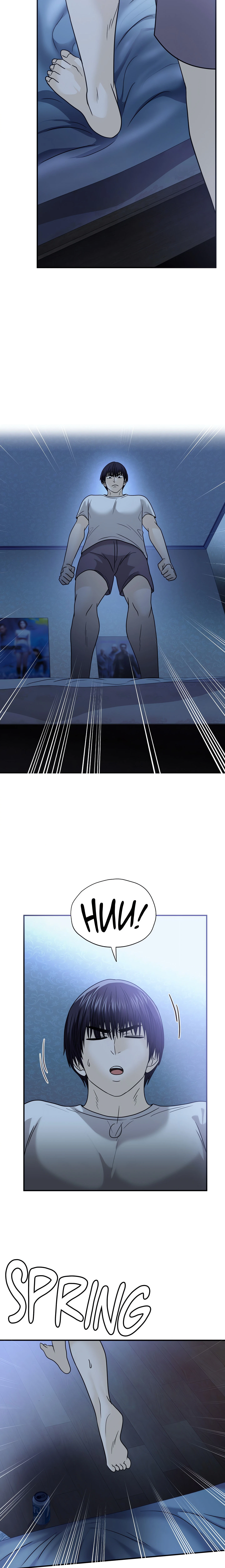 Chapter 24, page 15
