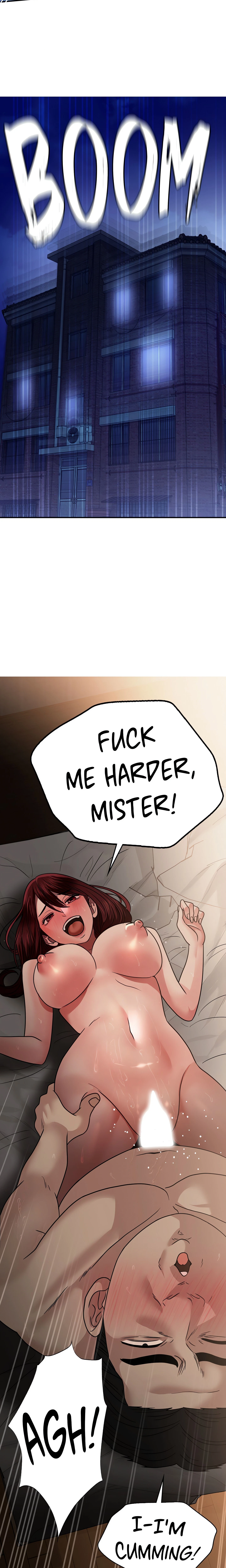 Chapter 24, page 16