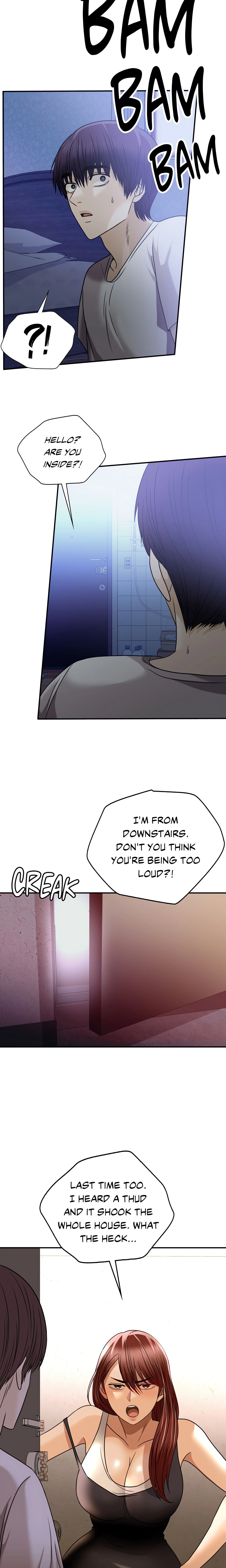 Chapter 24, page 19