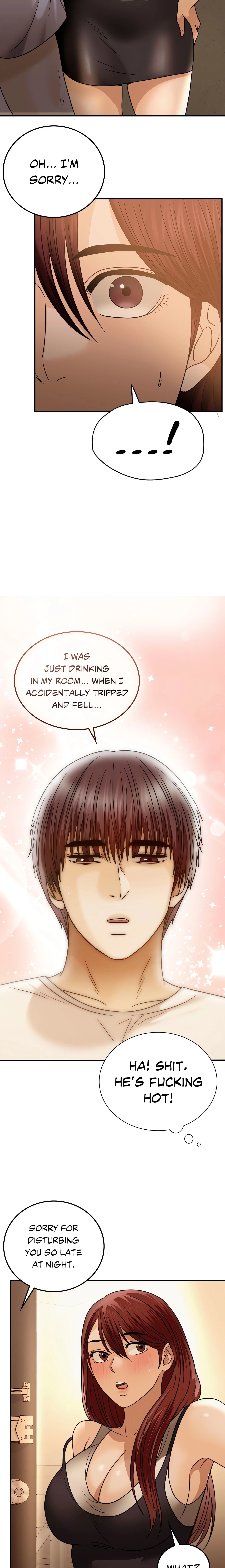 Chapter 24, page 20
