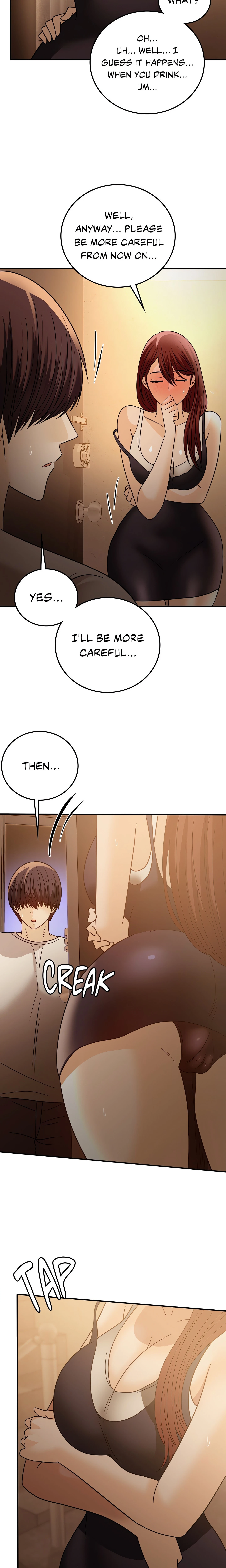Chapter 24, page 21