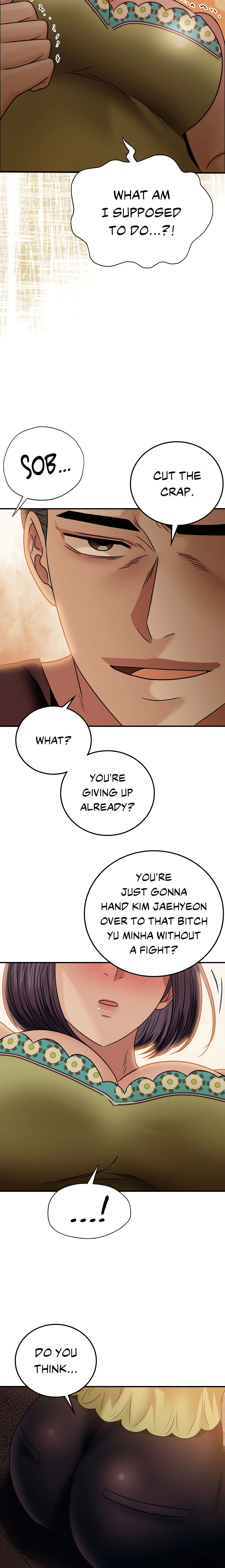 Chapter 24, page 6