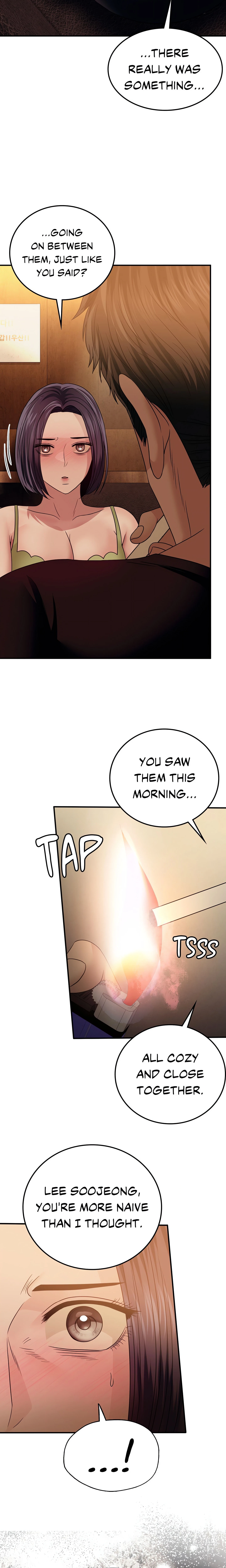 Chapter 24, page 7