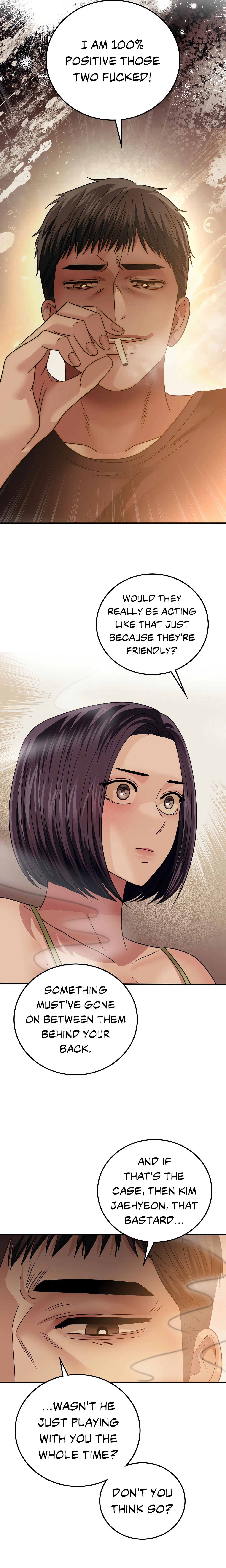 Chapter 24, page 8