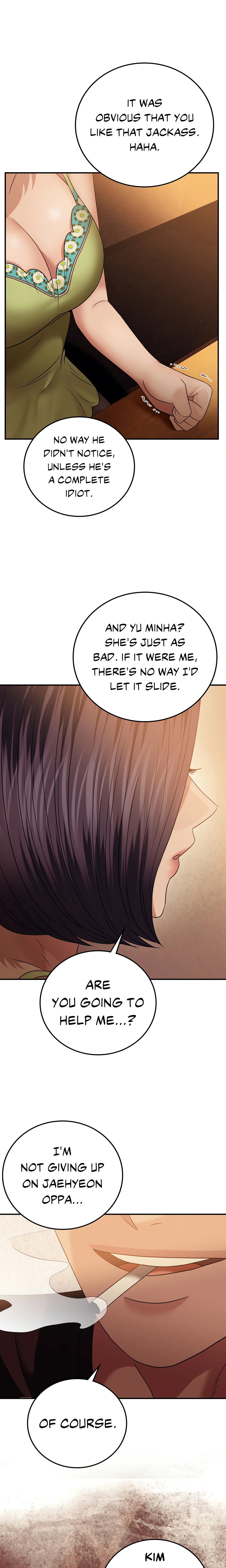 Chapter 24, page 9