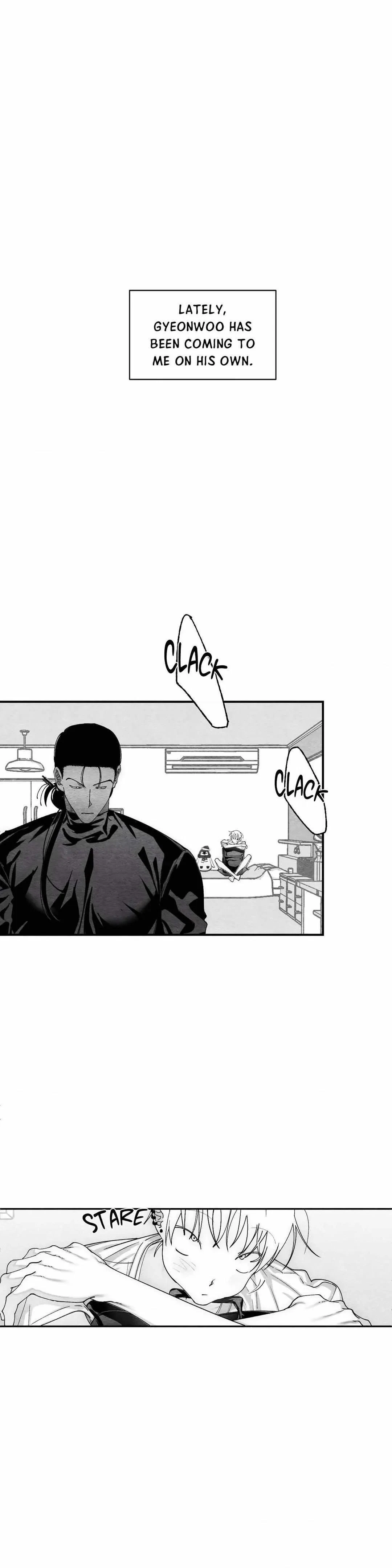 Chapter 24, page 11