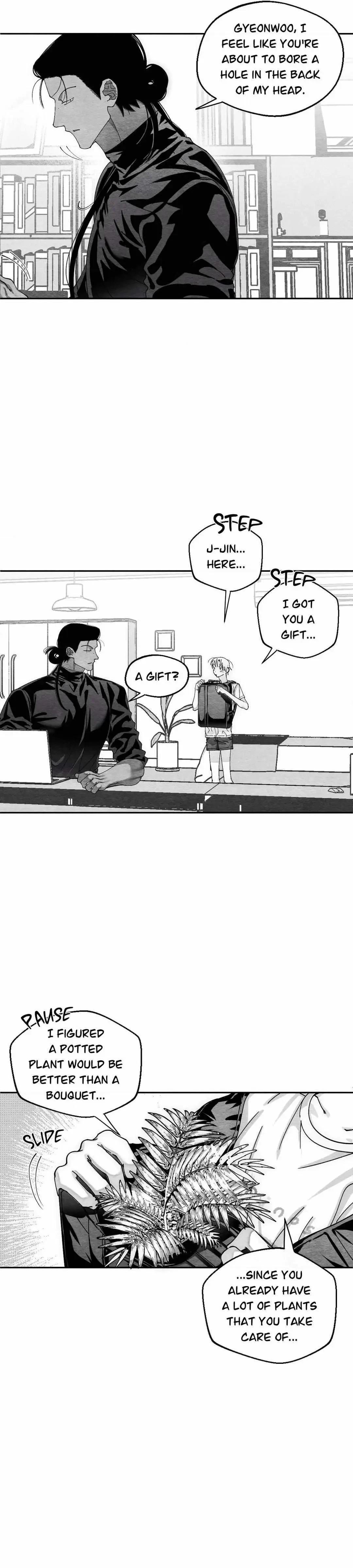 Chapter 24, page 12