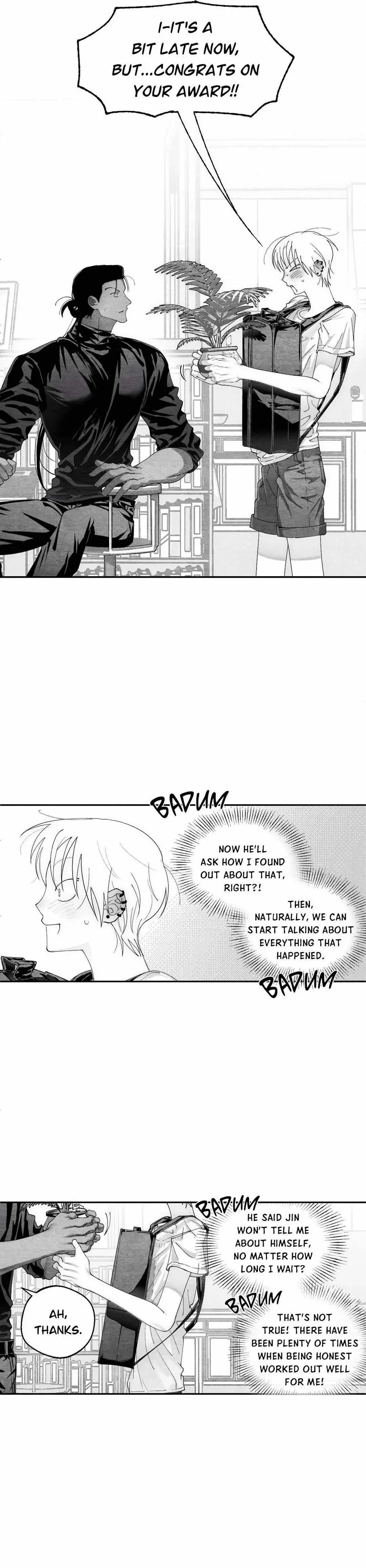 Chapter 24, page 13