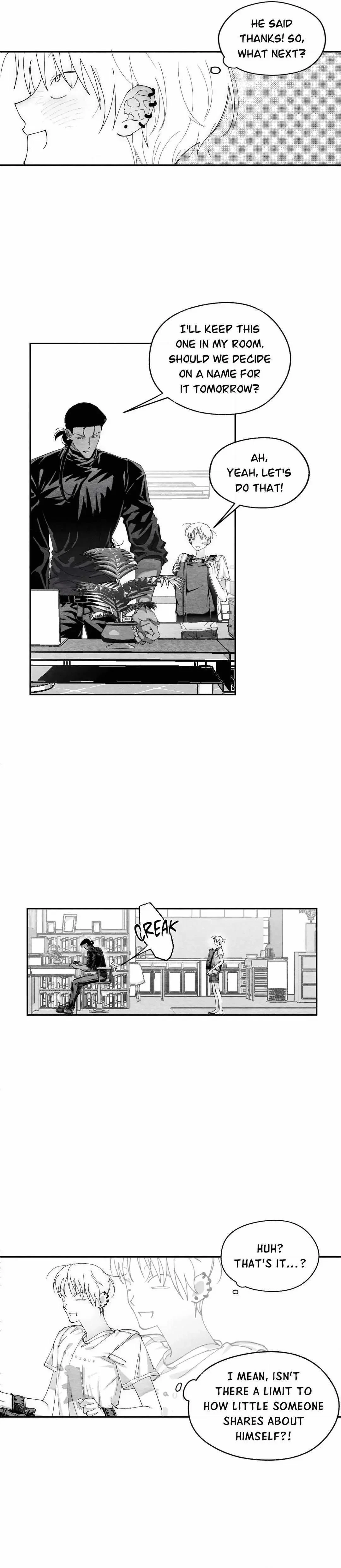 Chapter 24, page 14