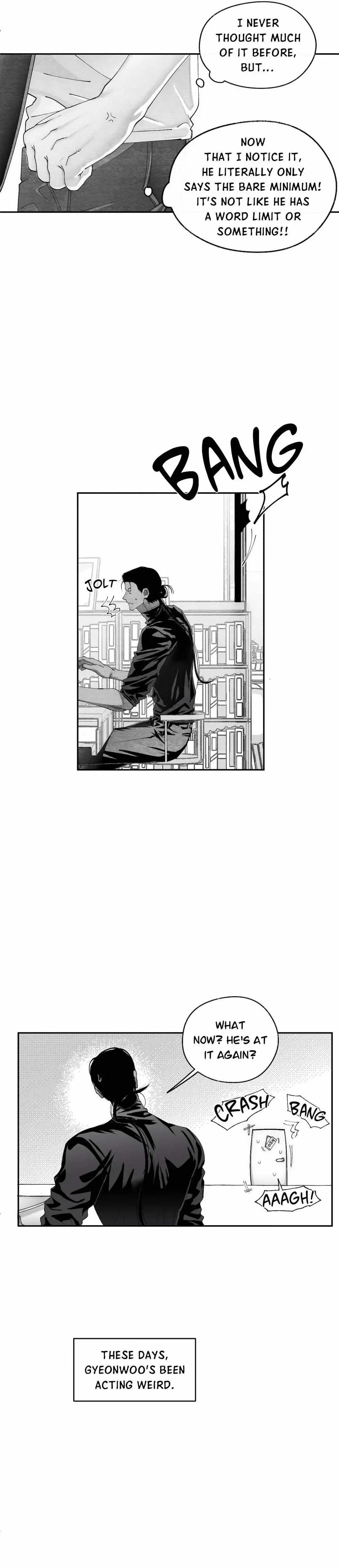Chapter 24, page 15