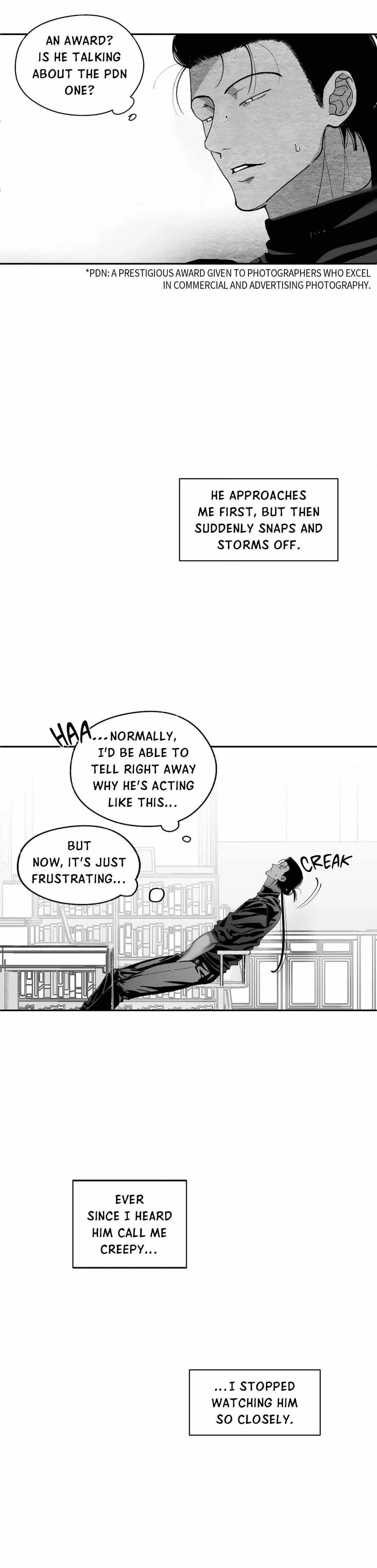 Chapter 24, page 16