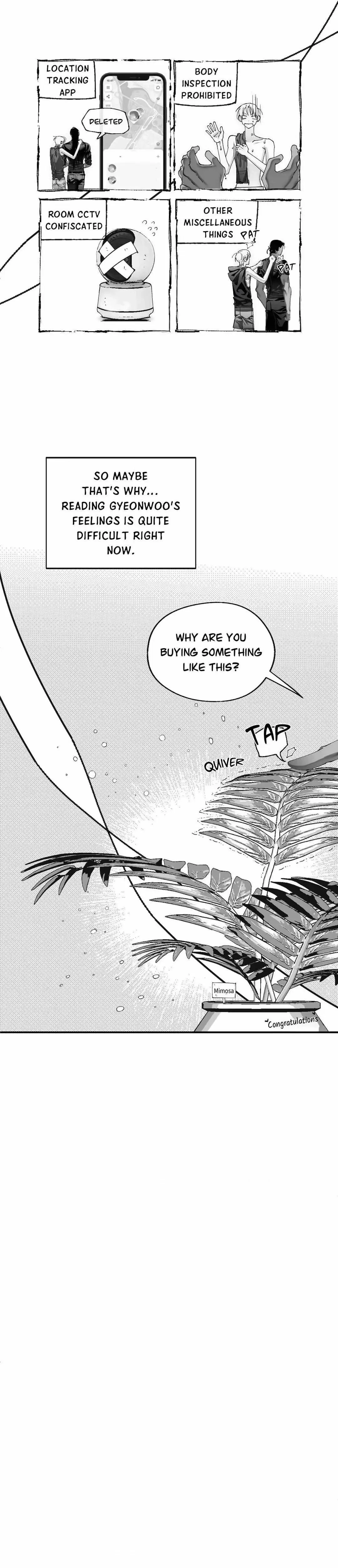Chapter 24, page 17