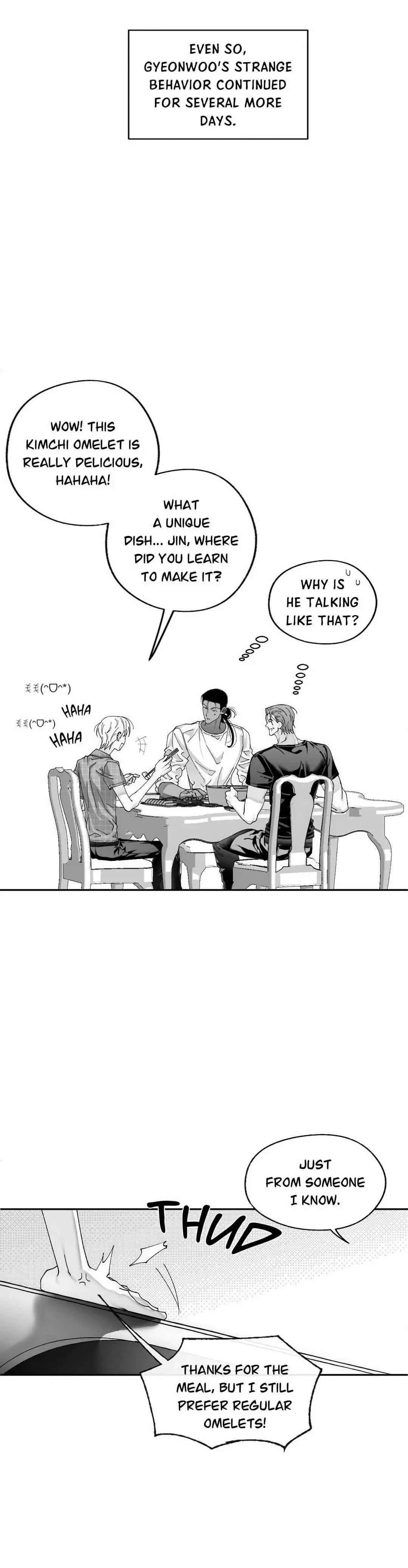 Chapter 24, page 18
