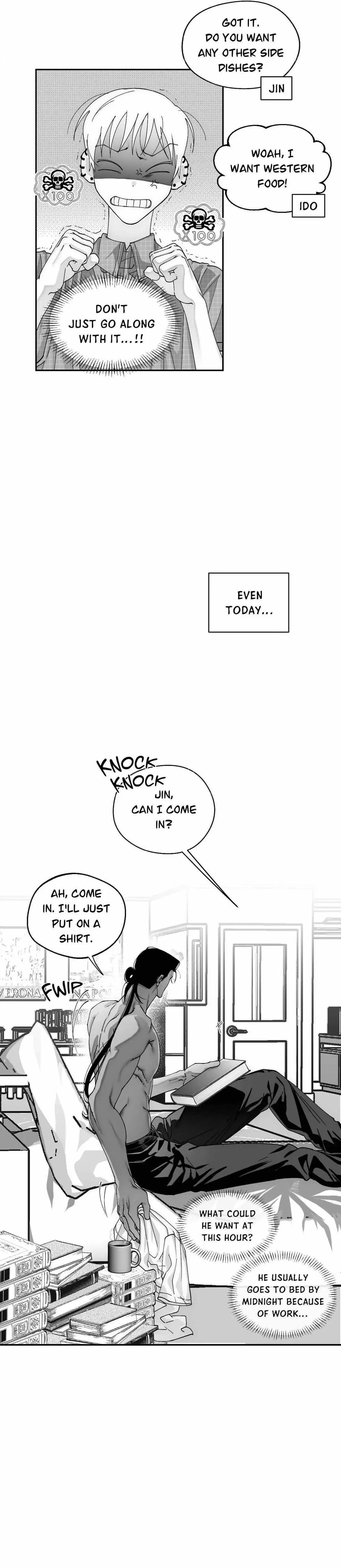 Chapter 24, page 19
