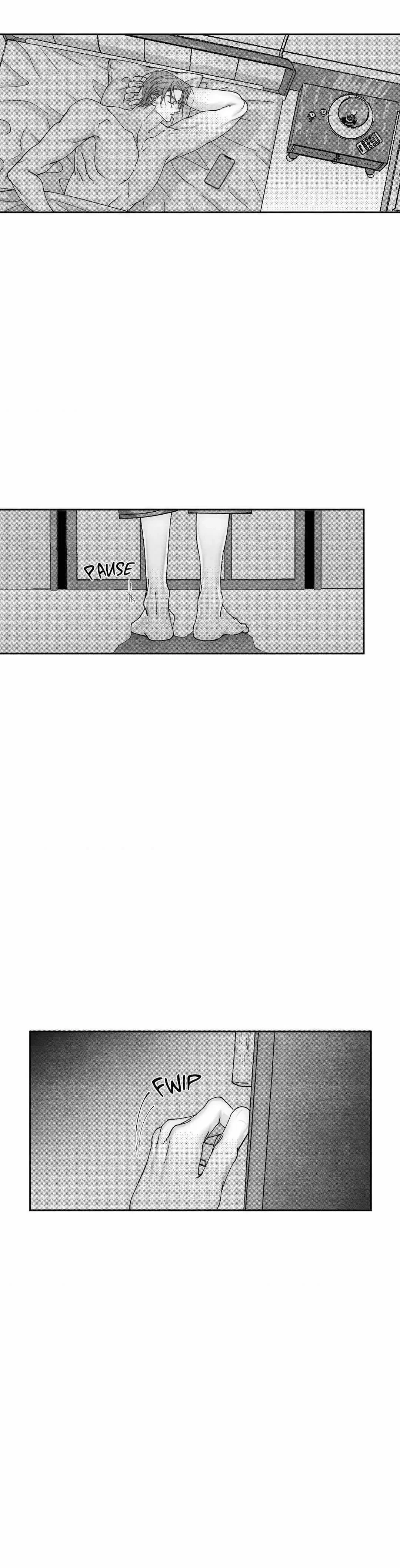 Chapter 24, page 2