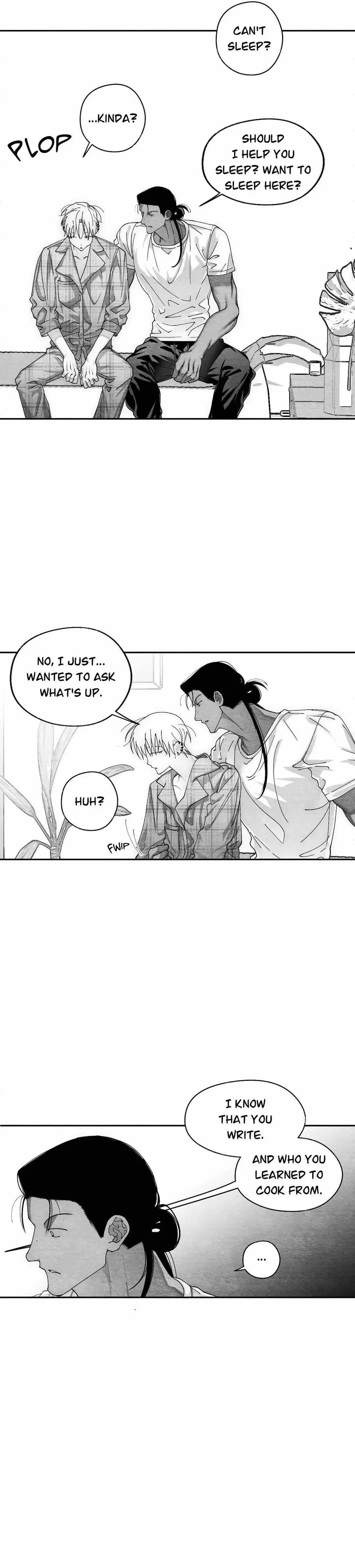Chapter 24, page 20