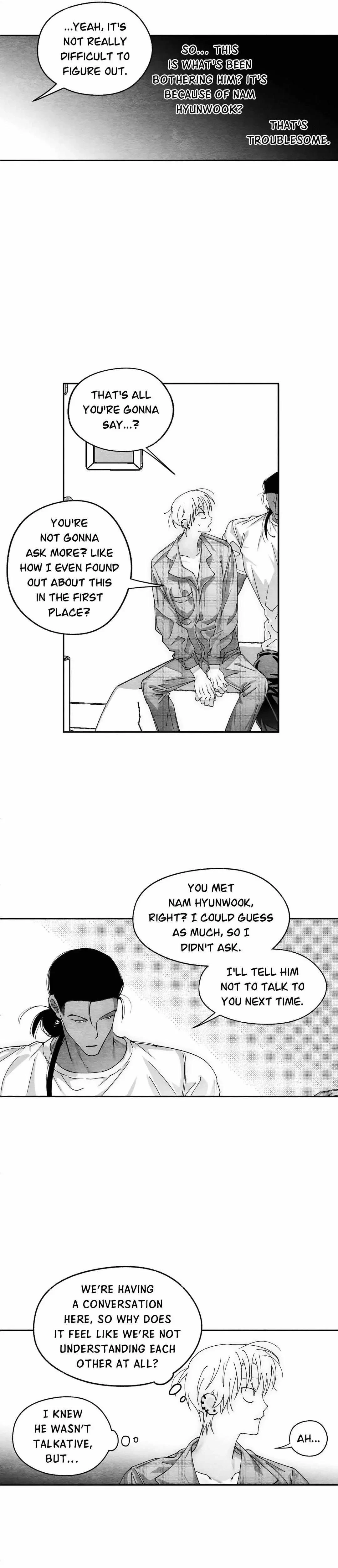 Chapter 24, page 21