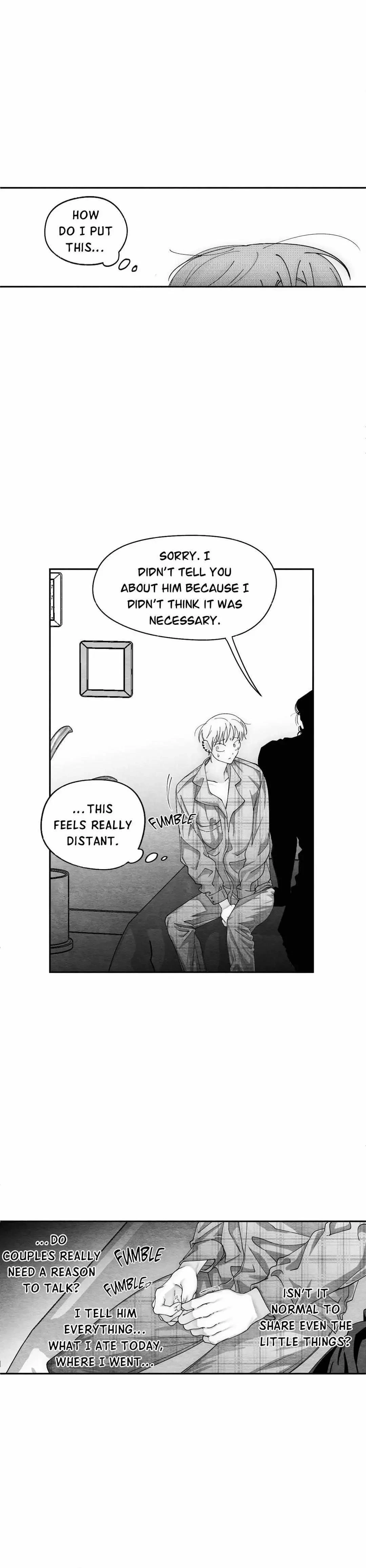 Chapter 24, page 22