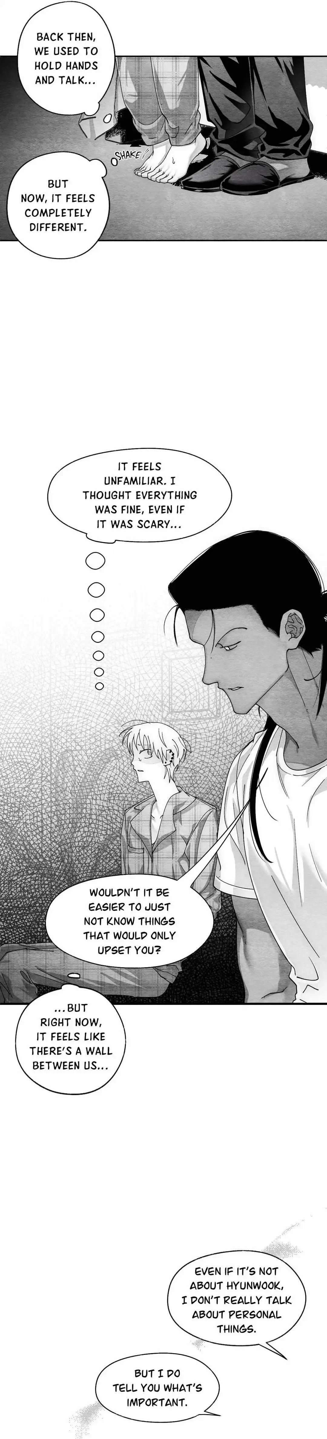 Chapter 24, page 23
