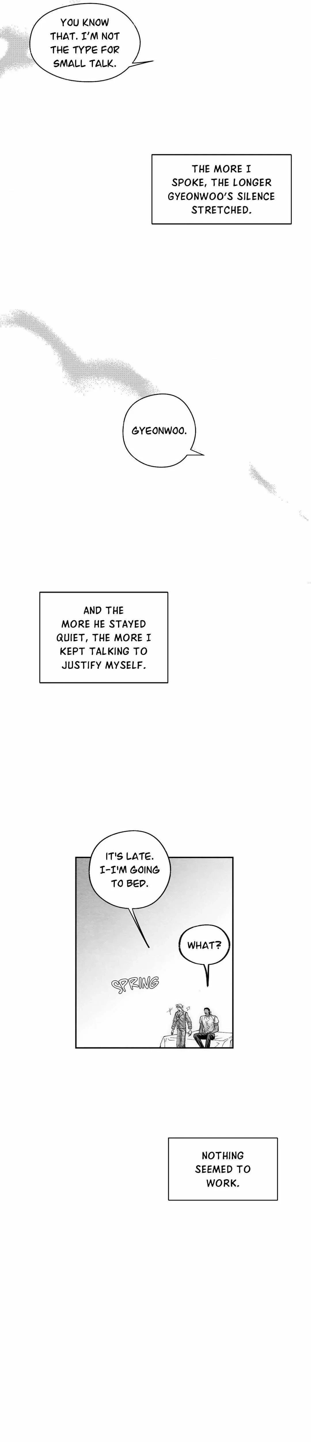 Chapter 24, page 24