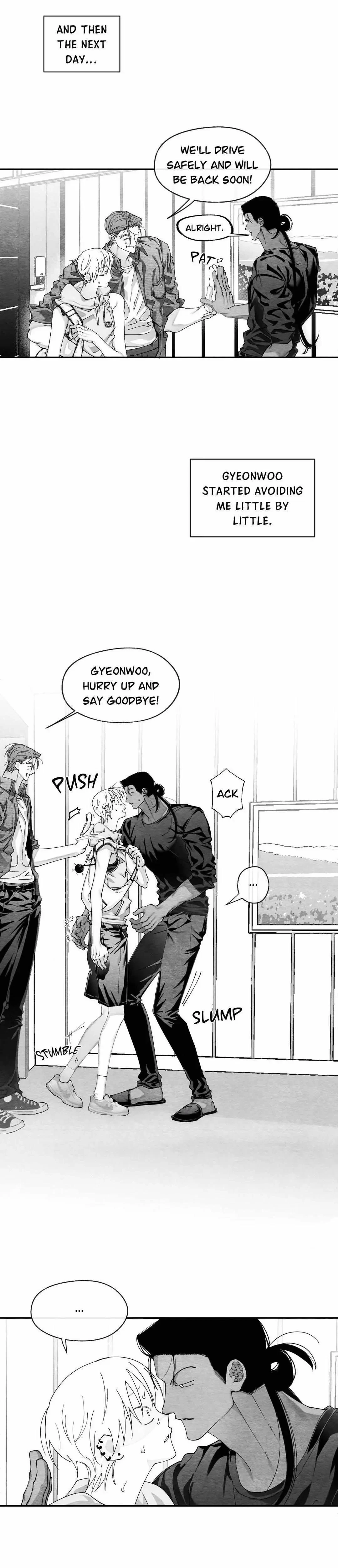Chapter 24, page 25